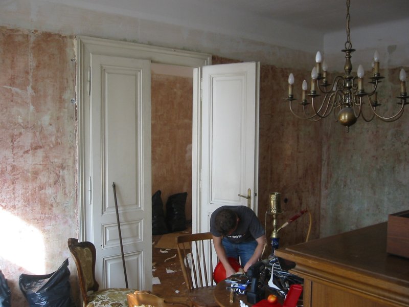 matdeb2_030