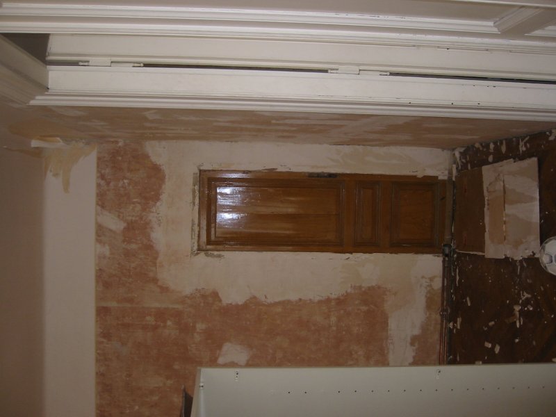 matdeb2_031