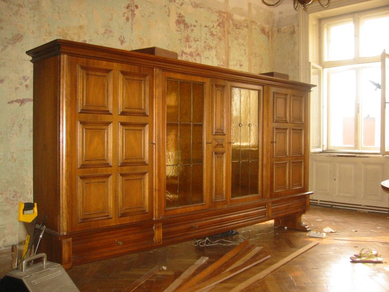 matdeb2_033