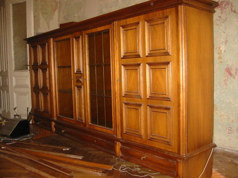 matdeb2_034