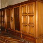 matdeb2_034