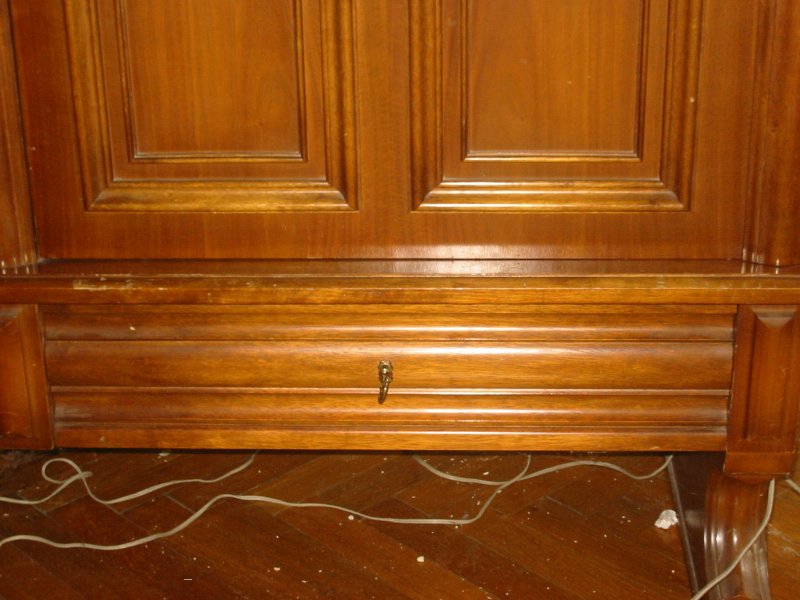 matdeb2_036