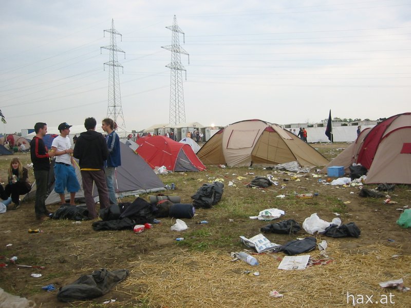 novarock05_001