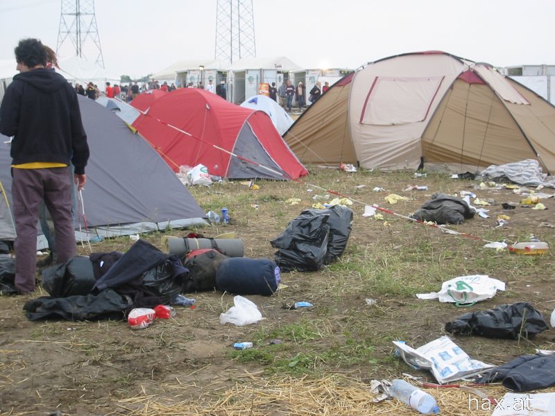 novarock05_002