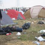 novarock05_002