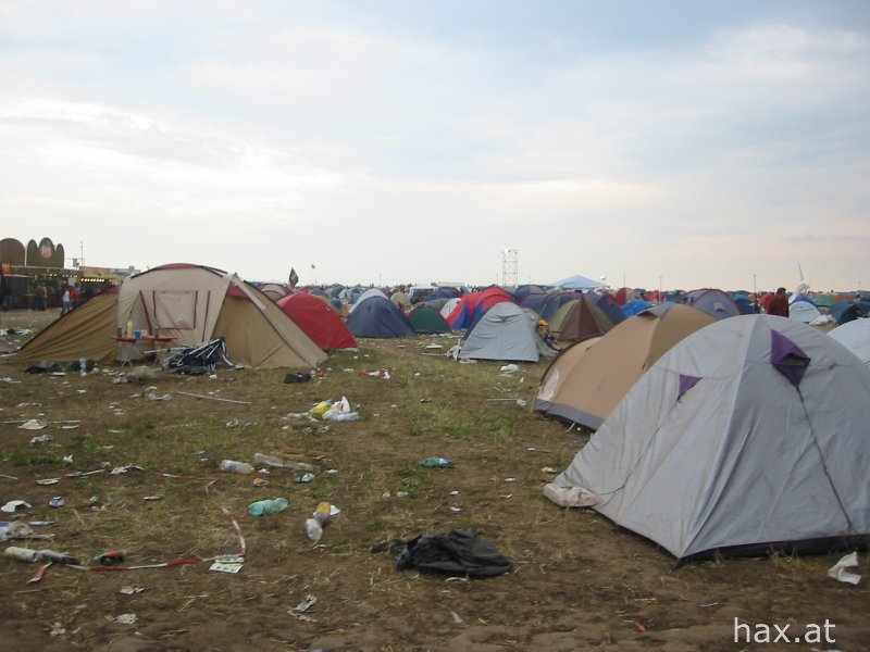 novarock05_006