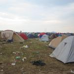 novarock05_006