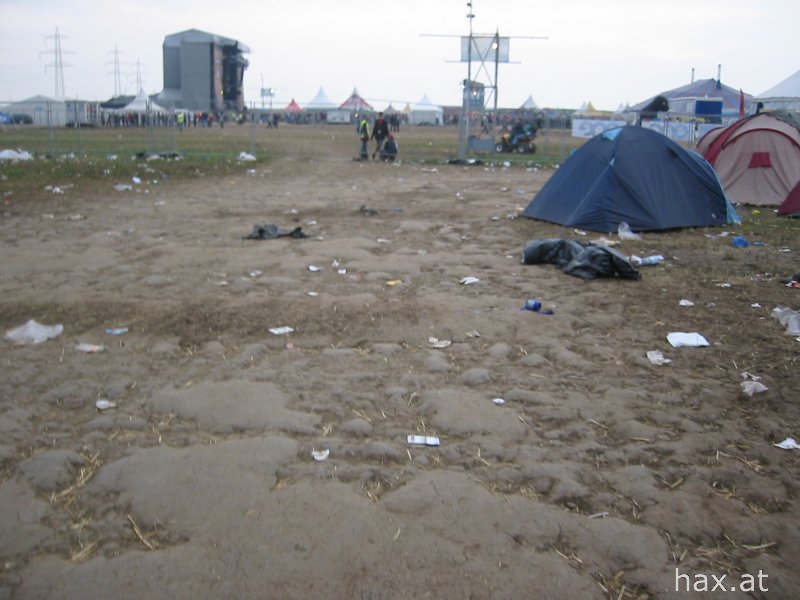 novarock05_007
