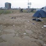 novarock05_007