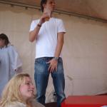 novarock05_008