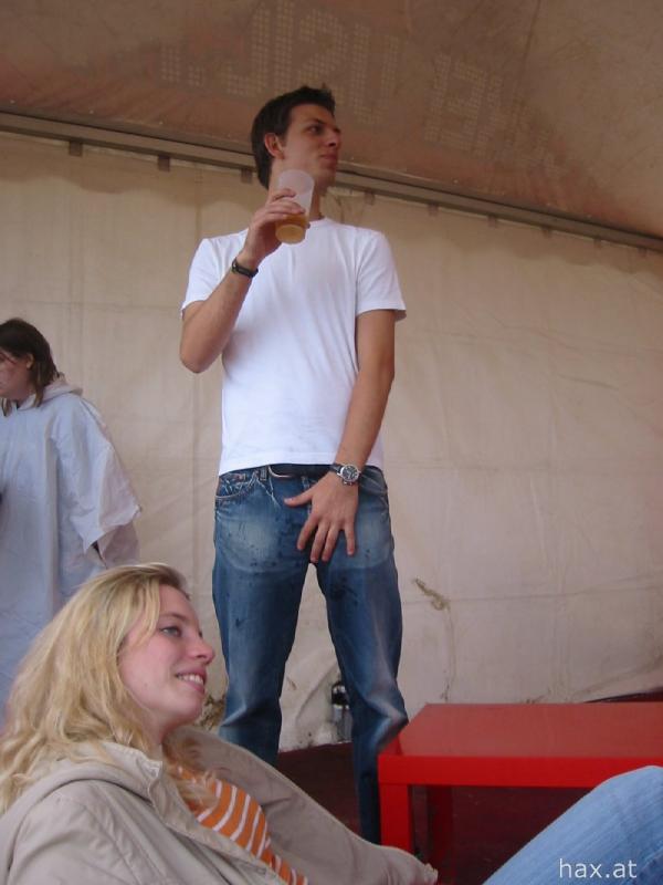 novarock05_008