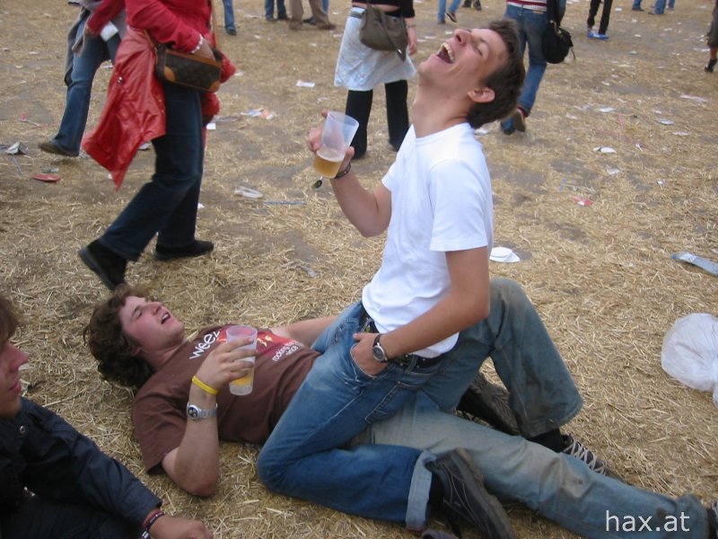novarock05_012