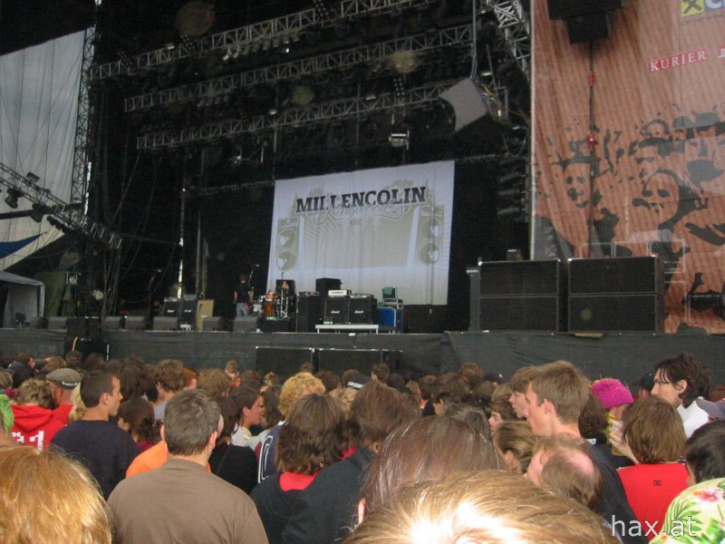 novarock05_015