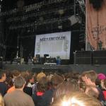 novarock05_015