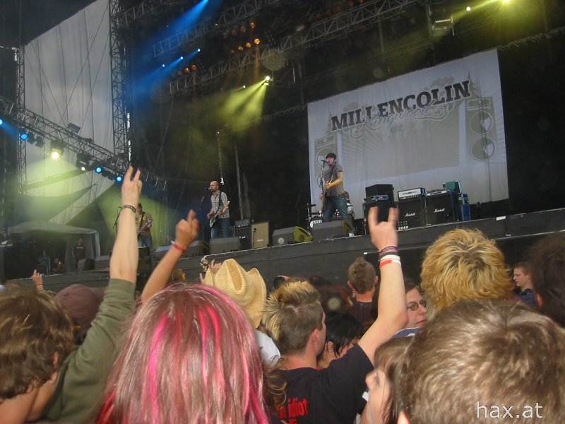 novarock05_019