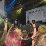 novarock05_019