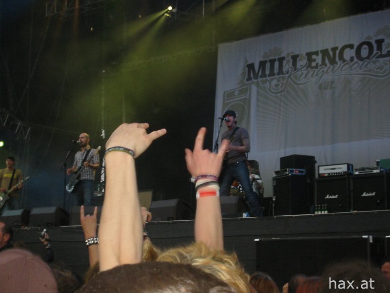 novarock05_020