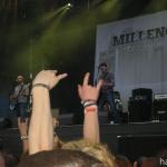 novarock05_020
