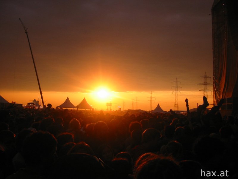 novarock05_036