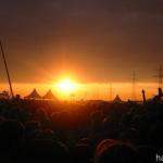 novarock05_036