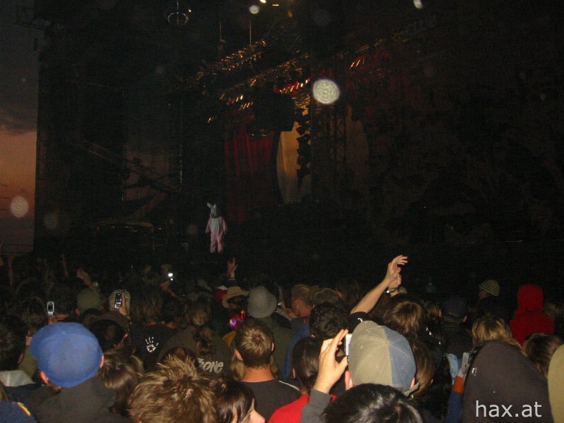 novarock05_043