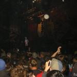 novarock05_043