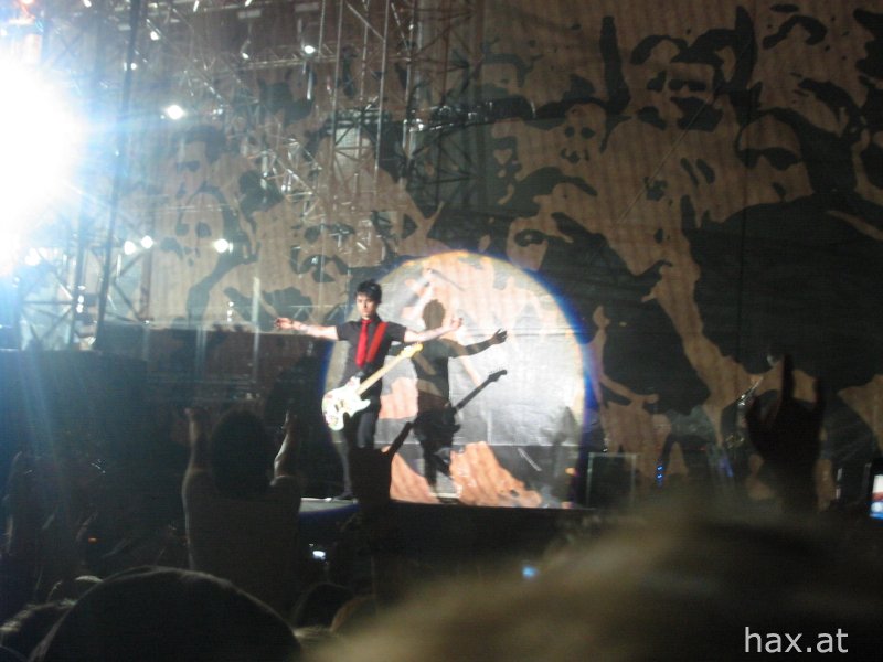 novarock05_061