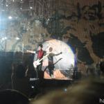 novarock05_061