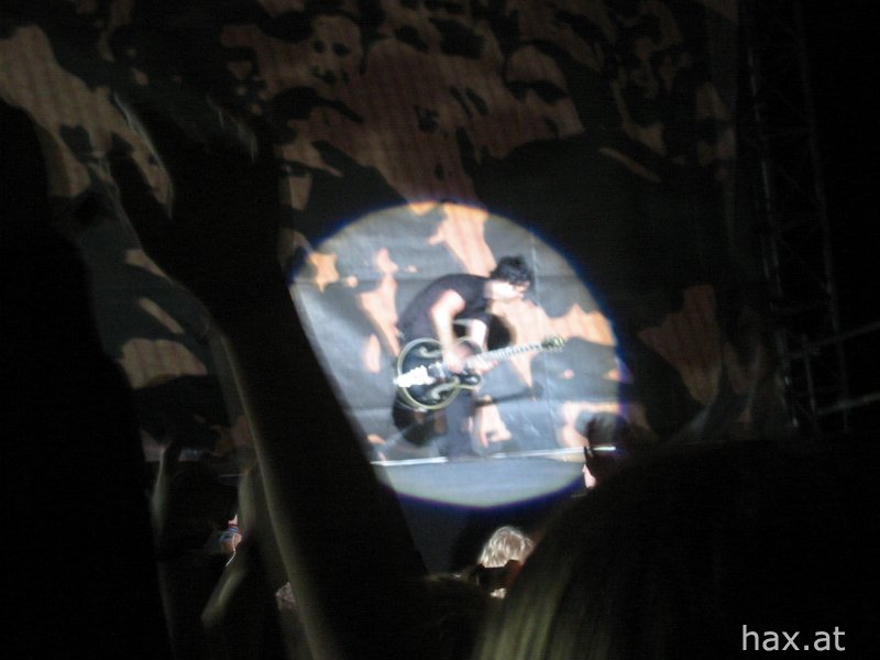 novarock05_077