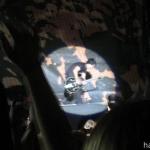 novarock05_077