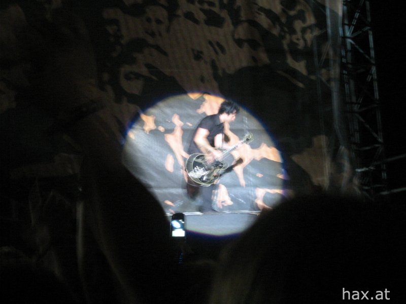 novarock05_078