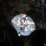 novarock05_078