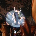 novarock05_079