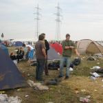 novarock05_102