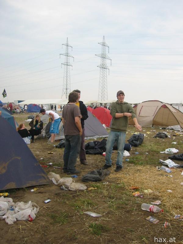 novarock05_102