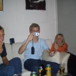 cimg1644