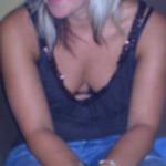 cimg1649