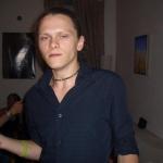 cimg1653