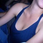 cimg1660