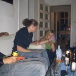 cimg1668