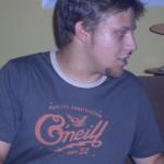 cimg1672