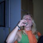 cimg1705