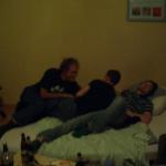 cimg1730