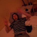 cimg1738