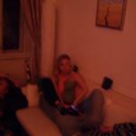 cimg1740
