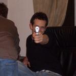 silvester05