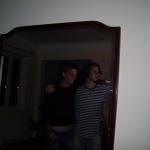 cimg1587