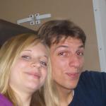 cimg1117