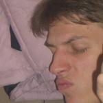 cimg1179