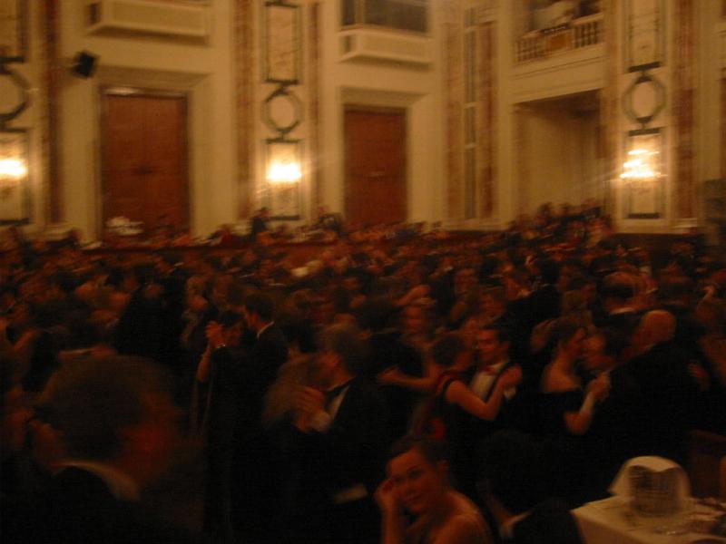 aba